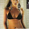 jennifer_lopez_nude_pics_42.jpg