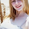 kirsten_dunst_nude_37.jpg