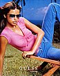 adriana_lima_46.jpg