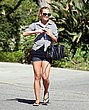 ashlee_simpson_45.jpg