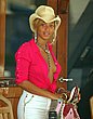 beyonce_knowles_20.jpg