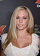 kendra_wilkinson_26.jpg