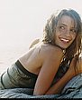 mischa_barton_57.jpg