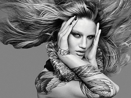 rosie_huntington_whiteley_14.jpg